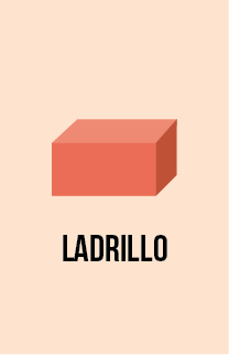 Ladrillo