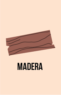 Madera