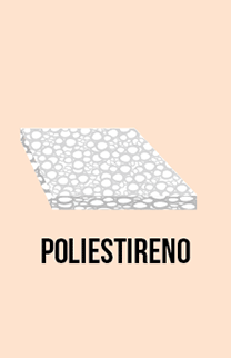 Poliestireno