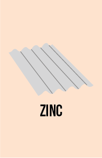 Zinc