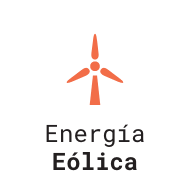 Energía eólica