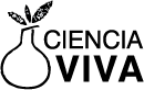 Logo Ciencia Viva