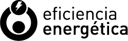 Logo Eficiencia Energética
