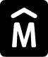 Logo Intendencia de Montevideo